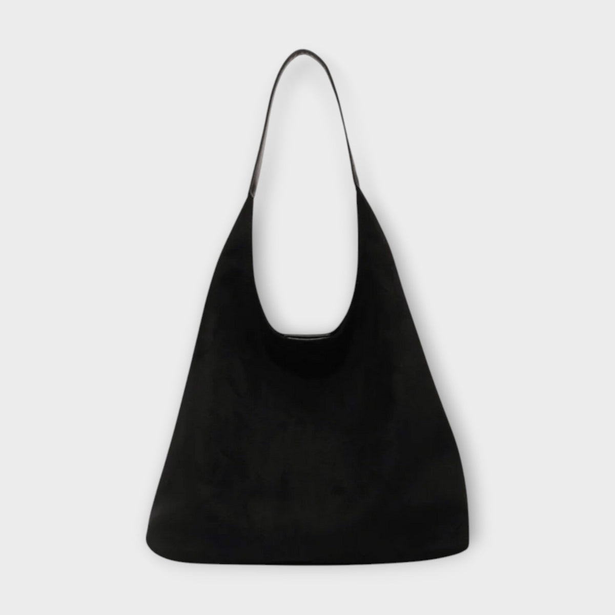 Arseline - Tijdloze en Elegante Dameshandtas
