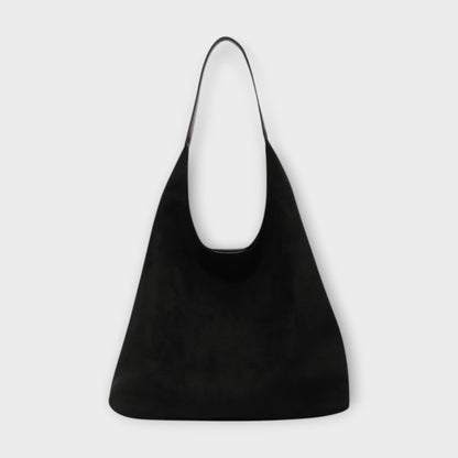 Arseline - Tijdloze en Elegante Dameshandtas