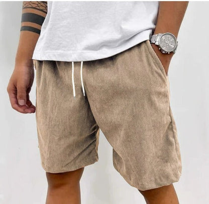 Lervaine | Comfortabele Shorts (1 Kopen, 1 GRATIS erbij)