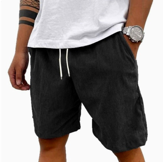 Lervaine | Comfortabele Shorts (1 Kopen, 1 GRATIS erbij)