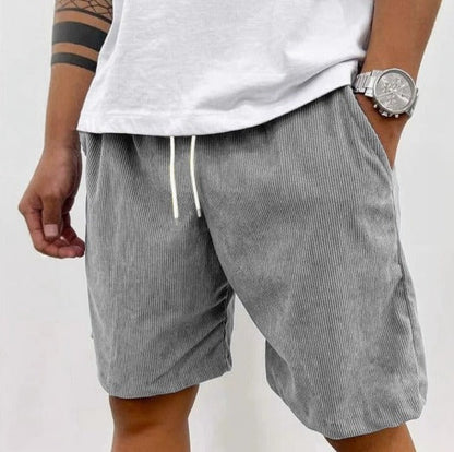 Lervaine | Comfortabele Shorts (1 Kopen, 1 GRATIS erbij)