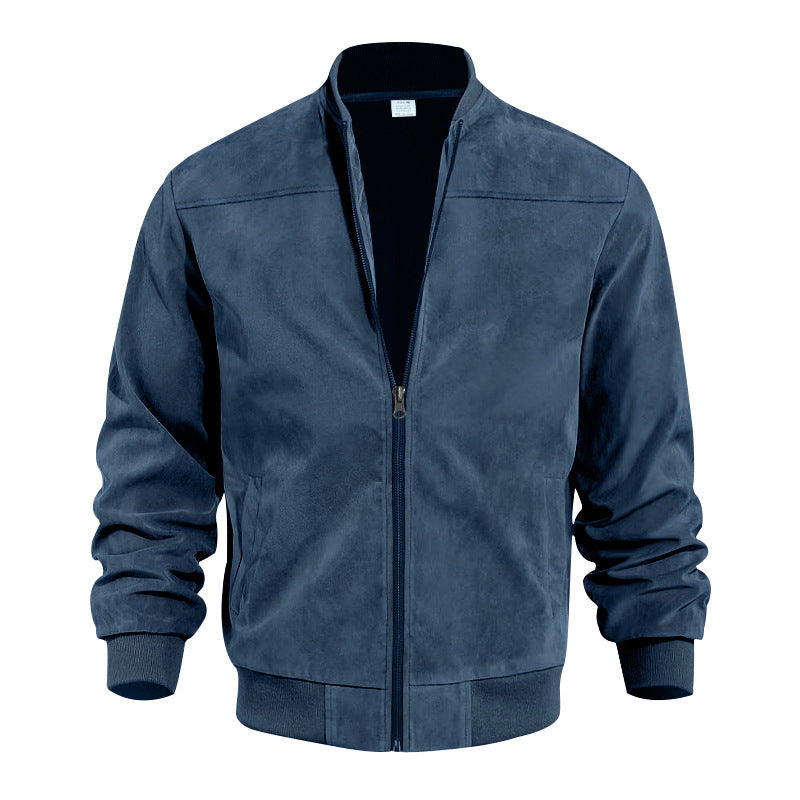Lervaine® | Klassieke Bomber