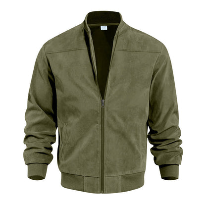 Lervaine® | Klassieke Bomber