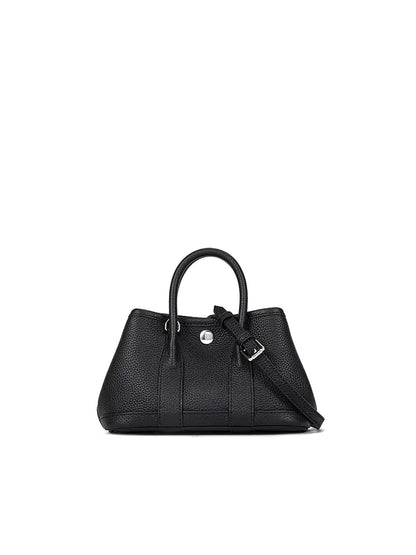 Léonore Paris Tote Bag