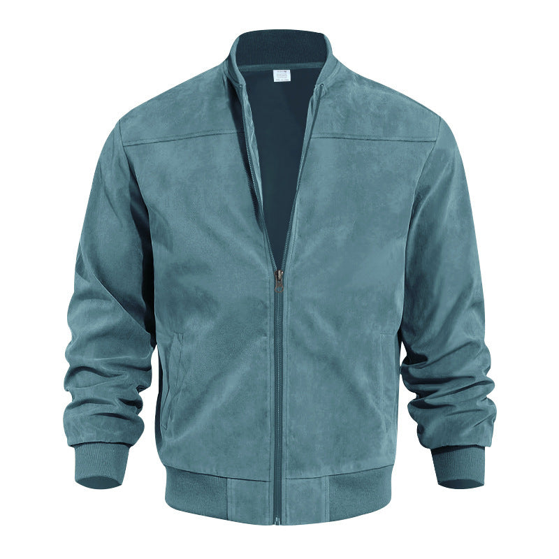 Lervaine® | Klassieke Bomber
