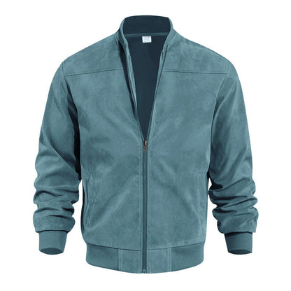 Lervaine® | Klassieke Bomber