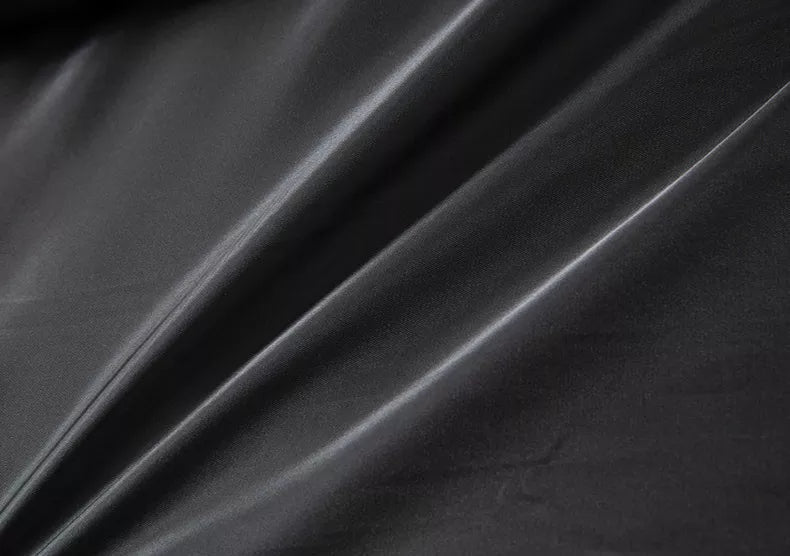 Lervaine® | Stijlvolle Peaky Blinders Winterjas