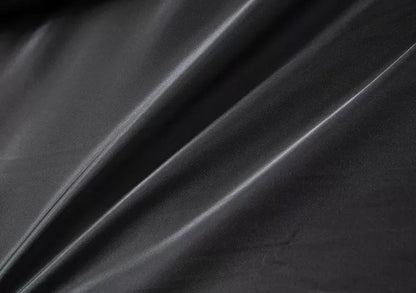 Lervaine® | Stijlvolle Peaky Blinders Winterjas