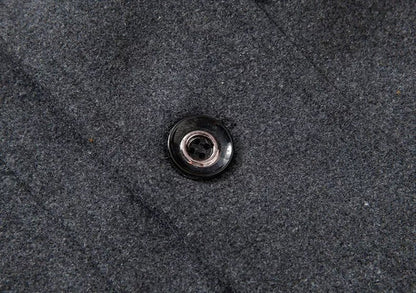 Lervaine® | Stijlvolle Peaky Blinders Winterjas