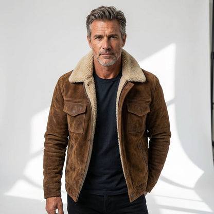 Lervaine® | Sherpa Lerenjack