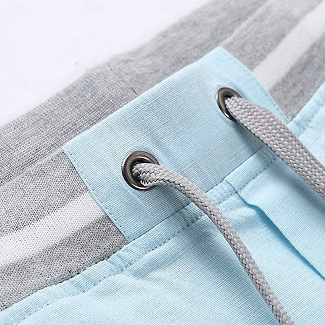Lervaine | Linnen zomershort (1 kopen, 1 GRATIS)