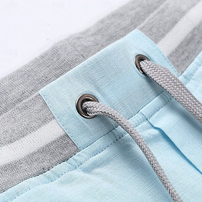 Lervaine | Linnen zomershort (1 kopen, 1 GRATIS)