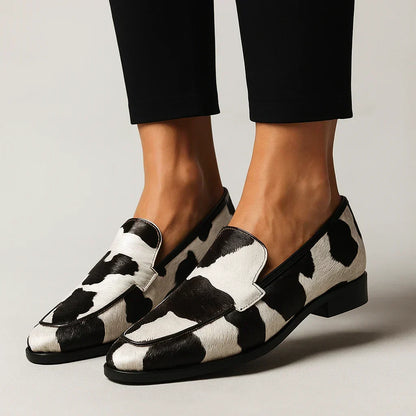Julia | Comfortabele mocassins