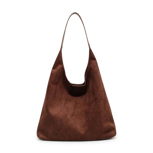 Arseline - Tijdloze en Elegante Dameshandtas