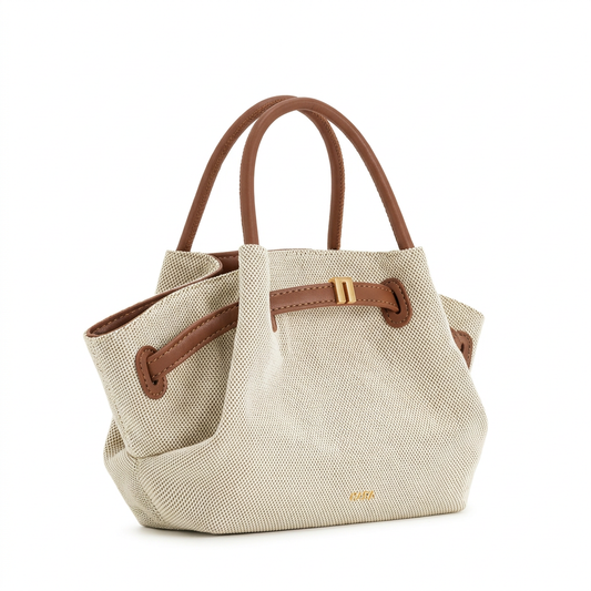 JW P Mini Tote Bag