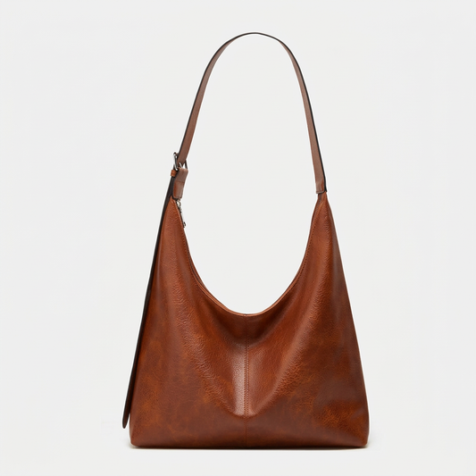 VICTORIA™ - Veelzijdige Tas met Grote Capaciteit