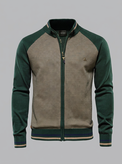 Lervaine® | Premium Herenvest