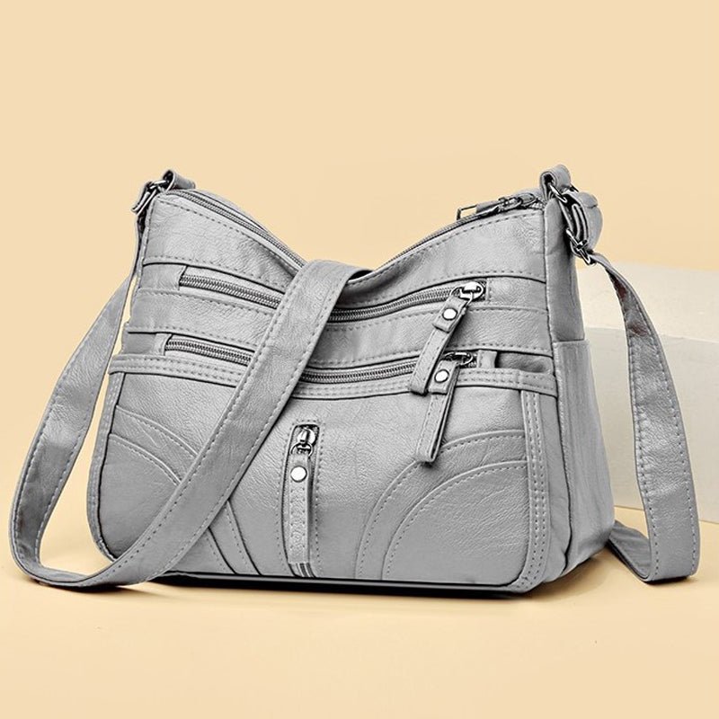 Dorothy - Vintage Casual Tas