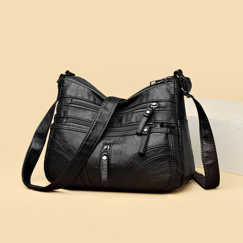Dorothy - Vintage Casual Tas